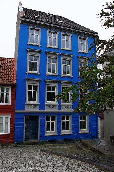 251-Bergen,24 agosto 2011.JPG